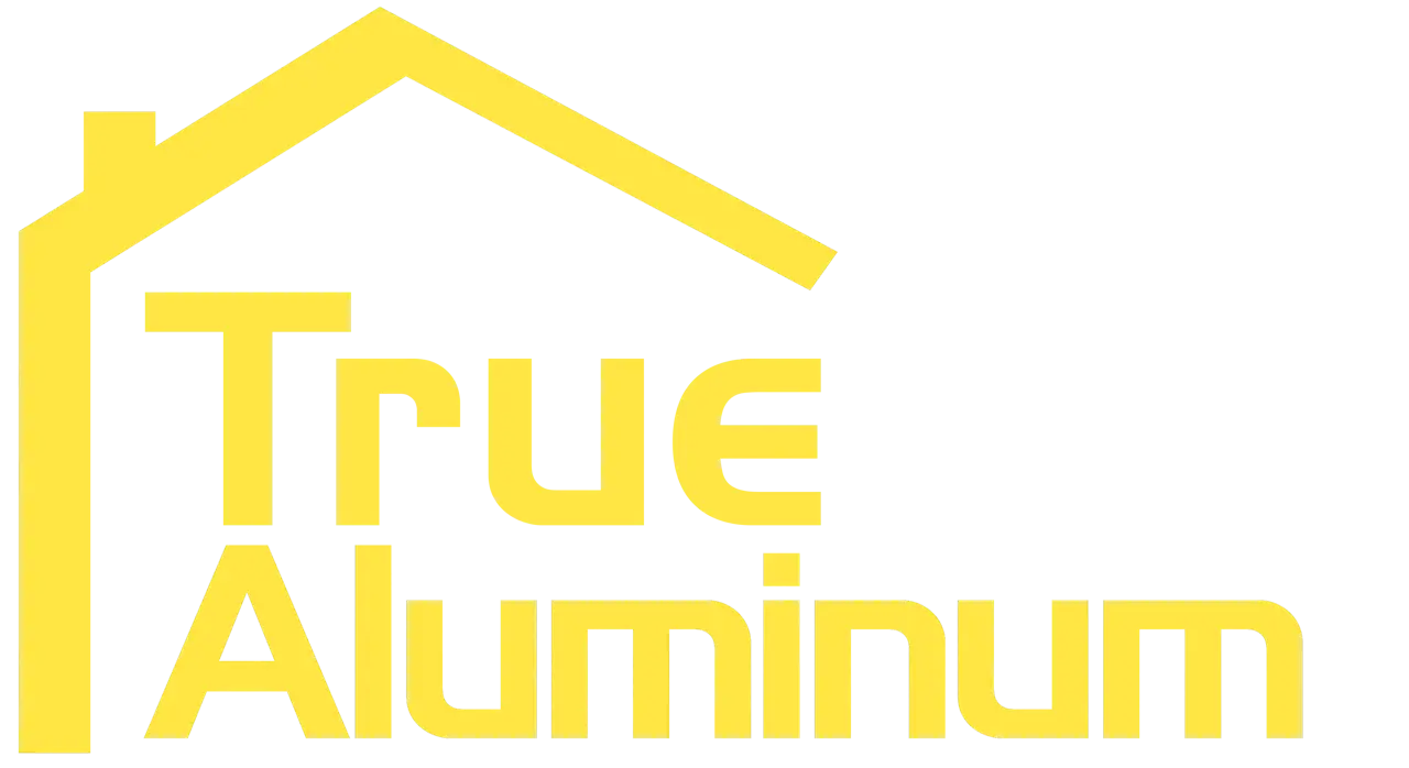 True Aluminum