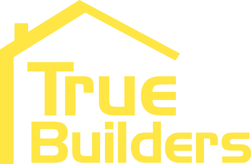 True Builders