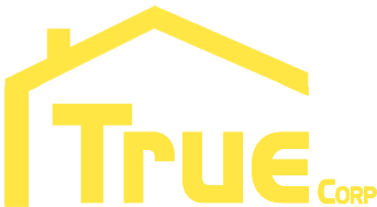 True Corp