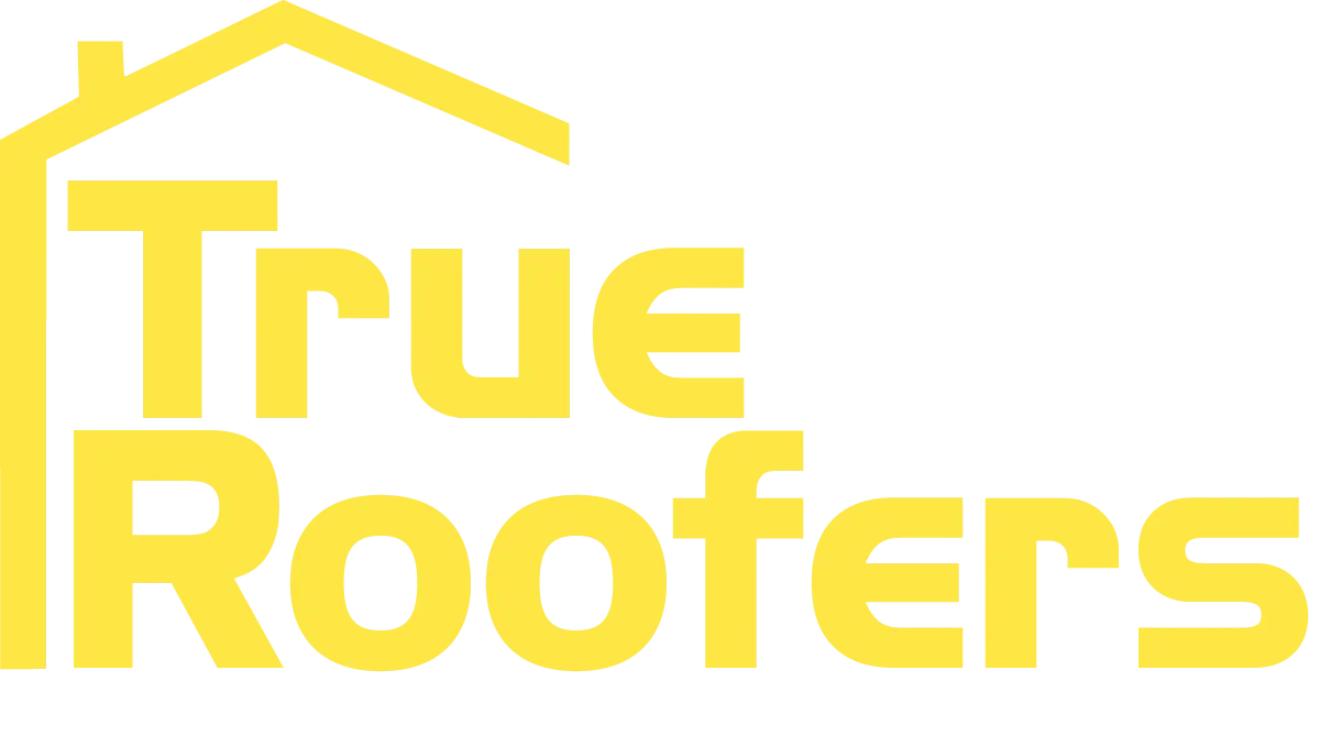 True Roofers